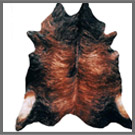 Leather Hides